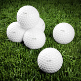 B180 Ace Golf Ball