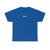 B180 Men's Sportswear T-Shirt