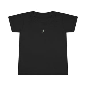 B180 Boys Toddler Game Changer Cut Back T-Shirt