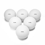 B180 Ping Pong Ball