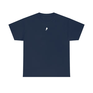 B180 Men's Game Changer Cut Back T-Shirt