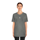 B180 Women's Scoop Finish T-Shirt