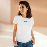 B180 Women's Sportswear T-Shirt