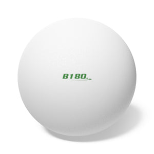 B180 Ping Pong Ball