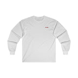 B180 Men's Sportswear Essential Long Sleeve