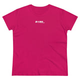 B180 Women's Sportswear T-Shirt
