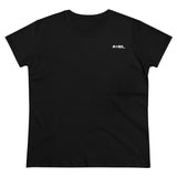 B180 Women's Sportswear Essential T-Shirt