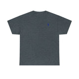 B180 Men's Scoop Finish Essential T-Shirt