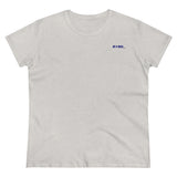 B180 Women's Sportswear Essential T-Shirt