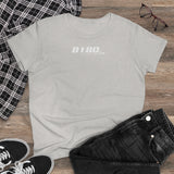 B180 Women's Sportswear T-Shirt