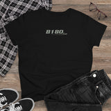 B180 Women's Sportswear T-Shirt