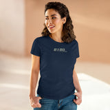 B180 Women's Sportswear T-Shirt