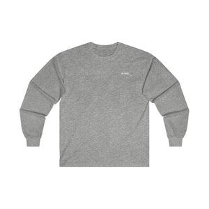 B180 Men's Sportswear Essential Long Sleeve