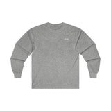 B180 Men's Sportswear Essential Long Sleeve