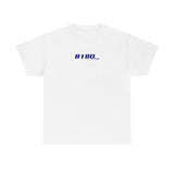 B180 Men's Sportswear T-Shirt