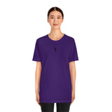 B180 Women's Scoop Finish T-Shirt