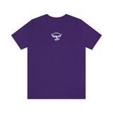 B180 Women's Naija Sportswear T-Shirt