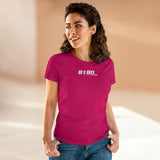 B180 Women's Sportswear T-Shirt