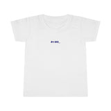 B180 Girls Toddler Sportswear T-Shirt