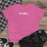 B180 Women's Sportswear T-Shirt