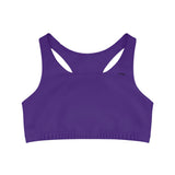 B180 Women's Sportswear Sports Bra