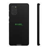 B180 Sportswear Phone Case - B180 Basketball 