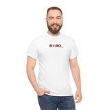 B180 Men's Sportswear T-Shirt