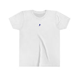 B180 Girls Game Changer Cut Back T-Shirt