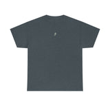 B180 Men's Game Changer Cut Back T-Shirt