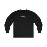 B180 Men's Sportswear Long Sleeve