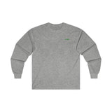 B180 Men's Sportswear Essential Long Sleeve