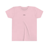 B180 Girls Sportswear T-Shirt