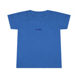 B180 Girls Toddler Sportswear T-Shirt