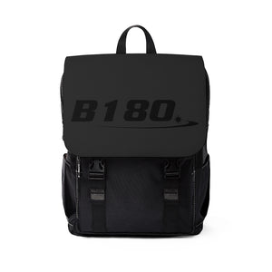 B180 Backpack - B180 Basketball 