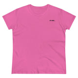 B180 Women's Sportswear Essential T-Shirt