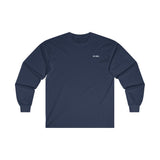 B180 Men's Sportswear Essential Long Sleeve