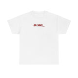 B180 Men's Sportswear T-Shirt