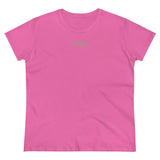 B180 Women's Sportswear T-Shirt