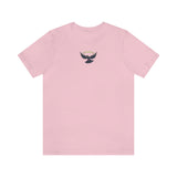 B180 Women's Naija Sportswear T-Shirt