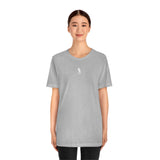 B180 Women's Scoop Finish T-Shirt