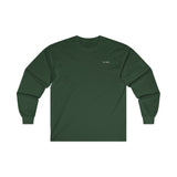 B180 Men's Sportswear Essential Long Sleeve