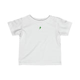 B180 Boys Infant Game Changer Cut Back T-Shirt