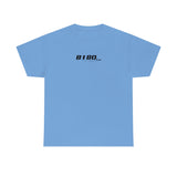 B180 Men's Sportswear T-Shirt