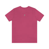 B180 Women's Game Changer Cut Back T-Shirt