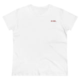 B180 Women's Sportswear Essential T-Shirt