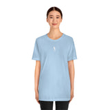 B180 Women's Scoop Finish T-Shirt