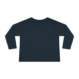 B180 Boys Toddler Sportswear Long Sleeve