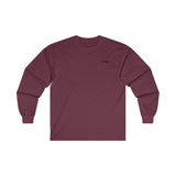 B180 Men's Sportswear Essential Long Sleeve