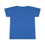 B180 Boys Toddler Scoop Finish T-Shirt