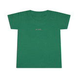 B180 Boys Toddler Sportswear T-Shirt